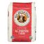 King Arthur All Purpose Flour - Case of 12 - 2