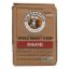 King Arthur Whole Wheat Flour - Case of 12 - 2