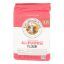 King Arthur Unbleached Flour - Case of 8 - 5