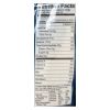 King Arthur Measure For Measure Flour - Case of 4 - 3 lb.