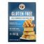 King Arthur Baking Mix - Case of 6 - 24 oz.