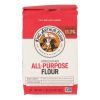 King Arthur Unbleached Flour - Case of 12 - 2