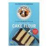 King Arthur Cake Flour - Blend - Case of 6 - 2