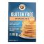 King Arthur Pancake Mix - Case of 6 - 15 oz.