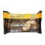 Kinnikinnick Cookies - Chocolate Chip - Case of 6 - 8 oz.