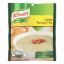 Knorr Recipe Mixes - Leek - Case of 12 - 1.8 oz.