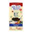 Kitchen Basics Beef Stock - Case of 12 - 32 Fl oz.