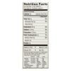 Kitchen Basics Vegetable Stock - Case of 12 - 32 Fl oz.