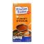 Kitchen Basics Turkey Stock - Case of 12 - 32 Fl oz.
