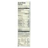 Koyo Organic Udon Noodle - Fine - Case of 12 - 8 oz.