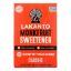 Lakanto - Monkfruit Sweetener - Classic - Case of 8 - 3.17 oz.