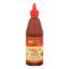 Lee Kum Kee Lee Kum Kee Sriracha Chili Sauce - Sriracha - Case of 12 - 18 oz.