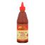 Lee Kum Kee Lee Kum Kee Sriracha Chili Sauce - Sriracha - Case of 12 - 18 oz.