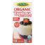 Let's Do Organics Tapioca Granules - Case of 6 - 6 oz.
