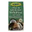 Let's Do Organics Organic Creamed - Coconut - Case of 6 - 7 oz.