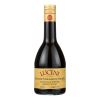 Lucini Italia Select Balsamic Vinegar of Modena IGP - Case of 6 - 16.9 Fl oz.