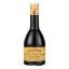 Lucini Italia Select Balsamic Vinegar of Modena IGP - Case of 6 - 16.9 Fl oz.