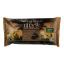 Lily's Sweets Dark Chocolate - Case of 12 - 9 oz.