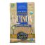 Lundberg Family Farms Organic California White Basmati Rice - Case of 6 - 1 lb.