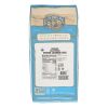 Lundberg Family Farms Organic California Brown Jasmine Rice - Case of 25 lbs