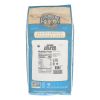 Lundberg Family Farms Organic Long Grain Brown Rice - Case of 25 lbs