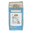 Lundberg Family Farms Organic Long Grain Brown Rice - Case of 25 lbs