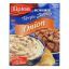 Lipton Kosher Recipe Secrets Onion Soup - Case of 12 - 1.9 oz.