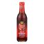 London Pub Vinegar - Malt - Case of 6 - 12.7 Fl oz.