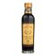 Lucini Italia Gran Riserva Balsamic Vinegar of Modena - Case of 6 - 8.5 Fl oz.