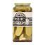 McClure's Pickles Garlic Dill Pickles - Case of 6 - 32 oz.