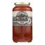 McClure's Pickles Bloody Mary Mixer - Case of 6 - 32 oz.