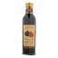 Lucini Italia Savory Fig Balsamic Artisan Vinegar - Case of 6 - 8.5 Fl oz.