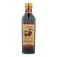Lucini Italia Dark Cherry Balsamic Artisan Vinegar - Case of 6 - 8.5 Fl oz.