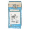 Lundberg Family Farms Organic Wild Blend Gourmet Brown Rice - Case of 25 lbs