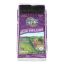 Lundberg Family Farms Organic Jasmine White Rice - Case of 25 lbs