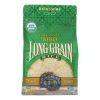 Lundberg Family Farms Organic White Organic Long Grain Rice - Case of 6 - 2 lb.