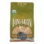 Lundberg Family Farms Organic Brown Long Grain Rice - Case of 6 - 2 lb.