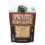 Lundberg Family Farms Sprouted Brown Basmati Rice - Case of 6 - 1 lb.