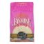 Lundberg Family Farms White Jasmine Rice - Case of 6 - 2 lb.