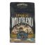 Lundberg Family Farms Wild Blend Rice - Case of 6 - 1 lb.