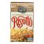 Lundberg Family Farms Risotto Garlic Primavera - Case of 6 - 5.5 oz.