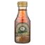 Lyle's Golden Syrup - Original - Case of 12 - 11 Fl oz.