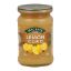 Mackays Lemon Curd - Case of 6 - 12 oz.