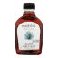 Madhava Honey Organic Agave Nectar - Amber - Case of 6 - 23.5 oz.