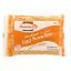 Manischewitz - Egg Noodles - Medium - Case of 12 - 12 oz.