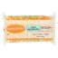 Manischewitz - Egg Noodles Broad - Case of 12 - 12 oz.