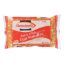 Manischewitz - Extra Wide Egg Noodles - Case of 12 - 12 oz.