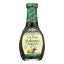 Maple Grove Farms - Fat Free Salad Dressing - Balsamic Vinaigrette - Case of 12 - 8 oz.