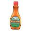 Maple Grove Farms - Vermont Sugar Free Low Calorie Syrup - Case of 12 - 12 Fl oz.