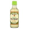 Marukan Organic Rice Vinegar - Case of 6 - 12 Fl oz.